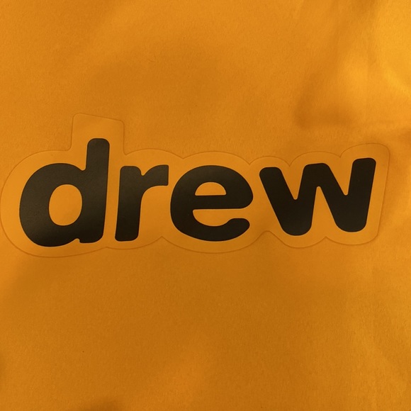 House of Drew Riverside tote - Picture 4 of 12